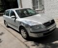 Сірий Шкода Октавія, об'ємом двигуна 1.9 л та пробігом 270 тис. км за 2306 $, фото 1 на Automoto.ua