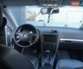 Шкода Октавія 2006 у Вінниці на Automoto.ua Сірий Шкода Октавія, об'ємом двигуна 1.9 л та пробігом 320 тис. км за 7200 $, фото 3 на Automoto.ua
