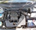 Сірий Шкода Октавія, об'ємом двигуна 1.6 л та пробігом 240 тис. км за 3850 $, фото 1 на Automoto.ua