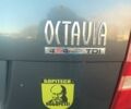 Шкода Октавия 2006 в Николаеве на Automoto.ua Серый Шкода Октавия, объемом двигателя 1.9 л и пробегом 450 тыс. км за 2900 $, фото 6 на Automoto.ua
