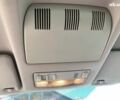 Сірий Шкода Октавія, об'ємом двигуна 1.6 л та пробігом 298 тис. км за 6690 $, фото 31 на Automoto.ua