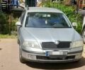 Серый Шкода Октавия, объемом двигателя 1.9 л и пробегом 252 тыс. км за 6300 $, фото 5 на Automoto.ua