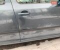 Серый Шкода Октавия, объемом двигателя 2 л и пробегом 328 тыс. км за 6981 $, фото 15 на Automoto.ua