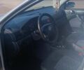 Серый Шкода Октавия, объемом двигателя 1.6 л и пробегом 227 тыс. км за 5400 $, фото 6 на Automoto.ua