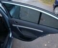 Шкода Октавия 2006 в Нововолынск на Automoto.ua Серый Шкода Октавия, объемом двигателя 1.6 л и пробегом 180 тыс. км за 4750 $, фото 24 на Automoto.ua