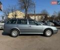 Сірий Шкода Октавія, об'ємом двигуна 1.6 л та пробігом 139 тис. км за 5440 $, фото 13 на Automoto.ua