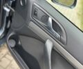 Серый Шкода Октавия, объемом двигателя 1.6 л и пробегом 220 тыс. км за 6700 $, фото 8 на Automoto.ua