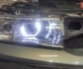 Серый Шкода Октавия, объемом двигателя 1.6 л и пробегом 300 тыс. км за 4600 $, фото 20 на Automoto.ua