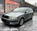 Серый Шкода Октавия, объемом двигателя 1.9 л и пробегом 320 тыс. км за 2699 $, фото 2 на Automoto.ua