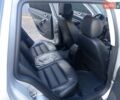 Шкода Октавія 2006 у Вінниці на Automoto.ua Сірий Шкода Октавія, об'ємом двигуна 1.9 л та пробігом 320 тис. км за 7200 $, фото 6 на Automoto.ua