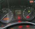 Серый Шкода Октавия, объемом двигателя 1.6 л и пробегом 257 тыс. км за 6800 $, фото 27 на Automoto.ua