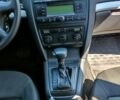 Серый Шкода Октавия, объемом двигателя 1.6 л и пробегом 325 тыс. км за 7300 $, фото 9 на Automoto.ua
