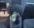 Сірий Шкода Октавія, об'ємом двигуна 1.6 л та пробігом 300 тис. км за 8500 $, фото 12 на Automoto.ua