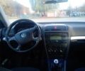 Сірий Шкода Октавія, об'ємом двигуна 1.6 л та пробігом 228 тис. км за 5700 $, фото 11 на Automoto.ua
