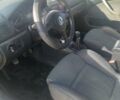 Сірий Шкода Октавія, об'ємом двигуна 1.8 л та пробігом 290 тис. км за 5600 $, фото 7 на Automoto.ua