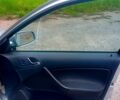 Серый Шкода Октавия, объемом двигателя 1.6 л и пробегом 212 тыс. км за 5900 $, фото 1 на Automoto.ua