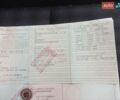 Серый Шкода Октавия, объемом двигателя 1.6 л и пробегом 192 тыс. км за 5600 $, фото 15 на Automoto.ua