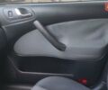 Серый Шкода Октавия, объемом двигателя 1.6 л и пробегом 300 тыс. км за 4600 $, фото 4 на Automoto.ua