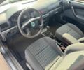 Шкода Октавия 2006 в Чернигове на Automoto.ua Серый Шкода Октавия, объемом двигателя 1.6 л и пробегом 215 тыс. км за 6200 $, фото 8 на Automoto.ua