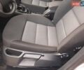 Серый Шкода Октавия, объемом двигателя 1.6 л и пробегом 220 тыс. км за 5900 $, фото 101 на Automoto.ua