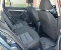 Серый Шкода Октавия, объемом двигателя 1.6 л и пробегом 259 тыс. км за 5200 $, фото 20 на Automoto.ua
