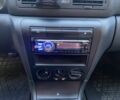 Сірий Шкода Октавія, об'ємом двигуна 1.6 л та пробігом 322 тис. км за 5100 $, фото 17 на Automoto.ua