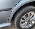 Сірий Шкода Октавія, об'ємом двигуна 1.6 л та пробігом 322 тис. км за 5100 $, фото 20 на Automoto.ua