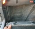 Серый Шкода Октавия, объемом двигателя 1.6 л и пробегом 251 тыс. км за 5600 $, фото 24 на Automoto.ua