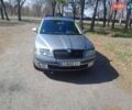 Сірий Шкода Октавія, об'ємом двигуна 1.6 л та пробігом 240 тис. км за 6800 $, фото 2 на Automoto.ua