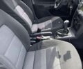 Сірий Шкода Октавія, об'ємом двигуна 1.9 л та пробігом 314 тис. км за 5900 $, фото 8 на Automoto.ua
