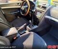 Серый Шкода Октавия, объемом двигателя 1.9 л и пробегом 298 тыс. км за 5400 $, фото 4 на Automoto.ua