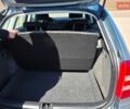 Серый Шкода Октавия, объемом двигателя 1.6 л и пробегом 220 тыс. км за 5600 $, фото 1 на Automoto.ua