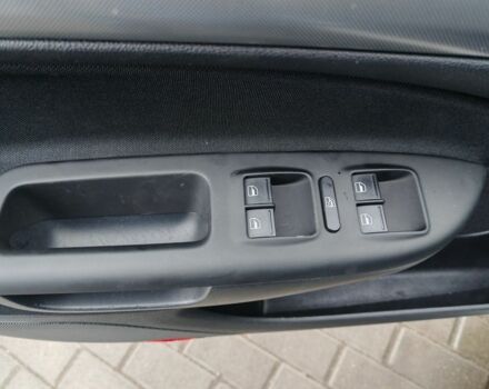 Серый Шкода Октавия, объемом двигателя 1.6 л и пробегом 224 тыс. км за 6500 $, фото 20 на Automoto.ua