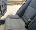 Серый Шкода Октавия, объемом двигателя 0 л и пробегом 3 тыс. км за 4300 $, фото 11 на Automoto.ua