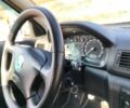 Серый Шкода Октавия, объемом двигателя 1.8 л и пробегом 236 тыс. км за 5600 $, фото 2 на Automoto.ua