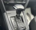 Серый Шкода Октавия, объемом двигателя 1.6 л и пробегом 220 тыс. км за 6700 $, фото 12 на Automoto.ua