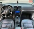 Сірий Шкода Октавія, об'ємом двигуна 2.03 л та пробігом 497 тис. км за 3000 $, фото 1 на Automoto.ua