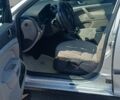 Серый Шкода Октавия, объемом двигателя 1.6 л и пробегом 278 тыс. км за 5300 $, фото 3 на Automoto.ua