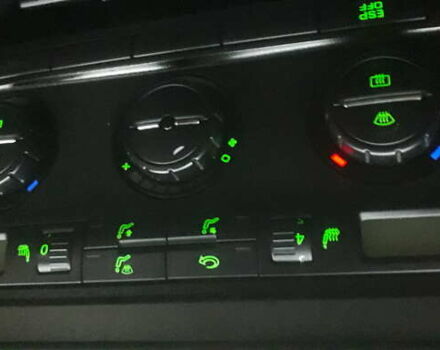 Шкода Октавия 2007 в Луцке на Automoto.ua Серый Шкода Октавия, объемом двигателя 1.6 л и пробегом 201 тыс. км за 5400 $, фото 51 на Automoto.ua