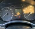 Серый Шкода Октавия, объемом двигателя 1.9 л и пробегом 256 тыс. км за 6200 $, фото 10 на Automoto.ua