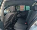 Сірий Шкода Октавія, об'ємом двигуна 1.6 л та пробігом 315 тис. км за 3999 $, фото 10 на Automoto.ua
