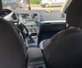 Серый Шкода Октавия, объемом двигателя 1.6 л и пробегом 290 тыс. км за 5700 $, фото 7 на Automoto.ua