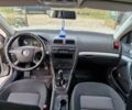 Сірий Шкода Октавія, об'ємом двигуна 2 л та пробігом 273 тис. км за 2200 $, фото 6 на Automoto.ua