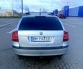 Сірий Шкода Октавія, об'ємом двигуна 1.6 л та пробігом 246 тис. км за 4500 $, фото 7 на Automoto.ua