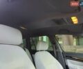 Шкода Октавия 2007 в Марганце на Automoto.ua Серый Шкода Октавия, объемом двигателя 1.97 л и пробегом 295 тыс. км за 7700 $, фото 28 на Automoto.ua