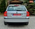 Серый Шкода Октавия, объемом двигателя 1.6 л и пробегом 196 тыс. км за 6450 $, фото 21 на Automoto.ua