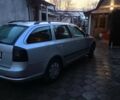 Сірий Шкода Октавія, об'ємом двигуна 1.9 л та пробігом 289 тис. км за 6500 $, фото 7 на Automoto.ua