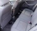 Серый Шкода Октавия, объемом двигателя 1.6 л и пробегом 293 тыс. км за 4750 $, фото 2 на Automoto.ua