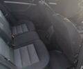 Сірий Шкода Октавія, об'ємом двигуна 1.9 л та пробігом 330 тис. км за 6500 $, фото 11 на Automoto.ua
