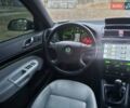 Шкода Октавия 2007 в Марганце на Automoto.ua Серый Шкода Октавия, объемом двигателя 1.97 л и пробегом 295 тыс. км за 7700 $, фото 3 на Automoto.ua